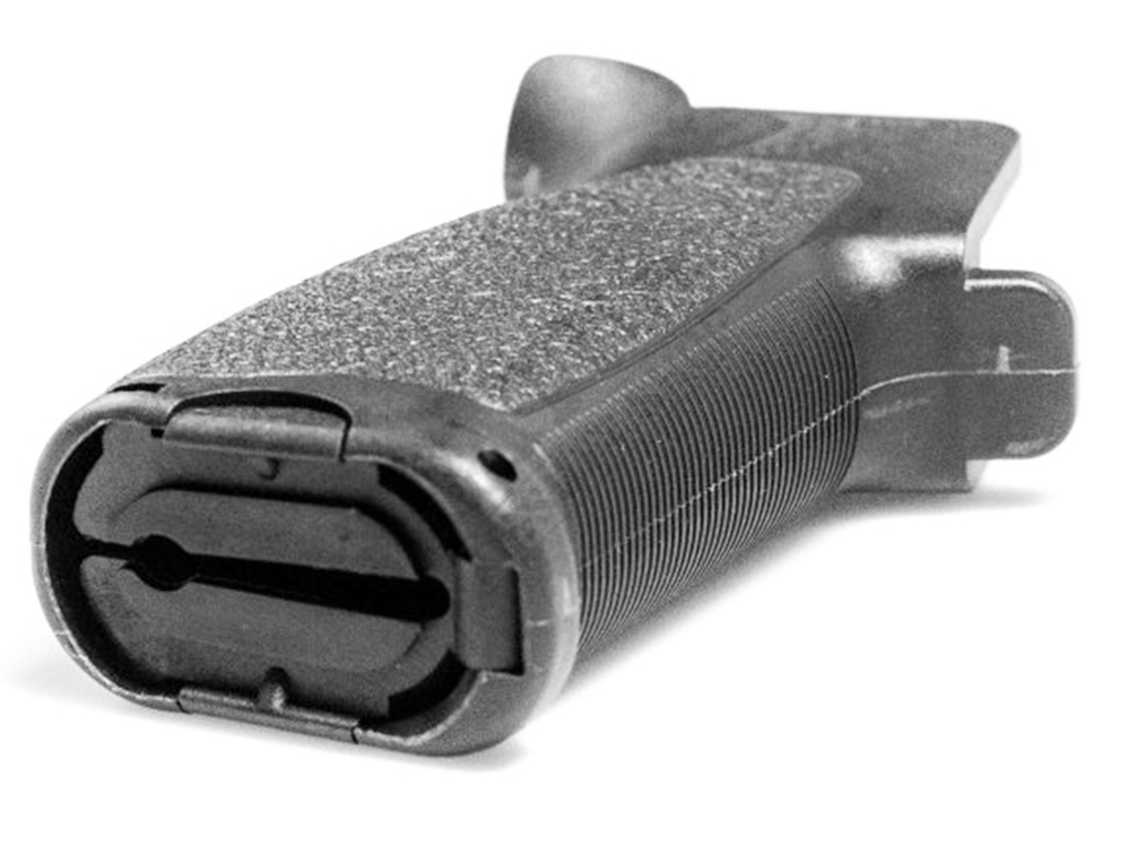 DA-ACC-04 2