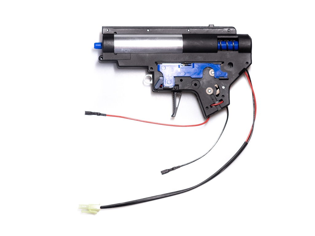 DA-ACC-13 2