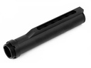 DA-ACC-16 2