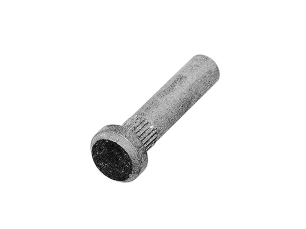 DA-ACC-20 2