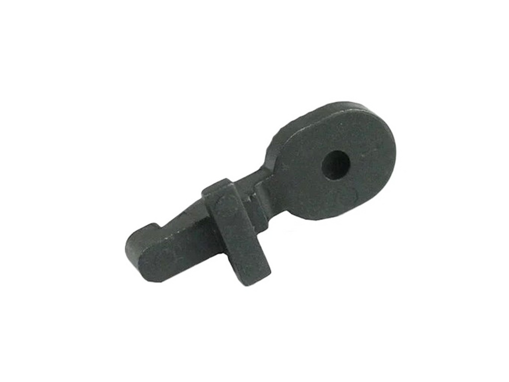 DA-ACC-21 2