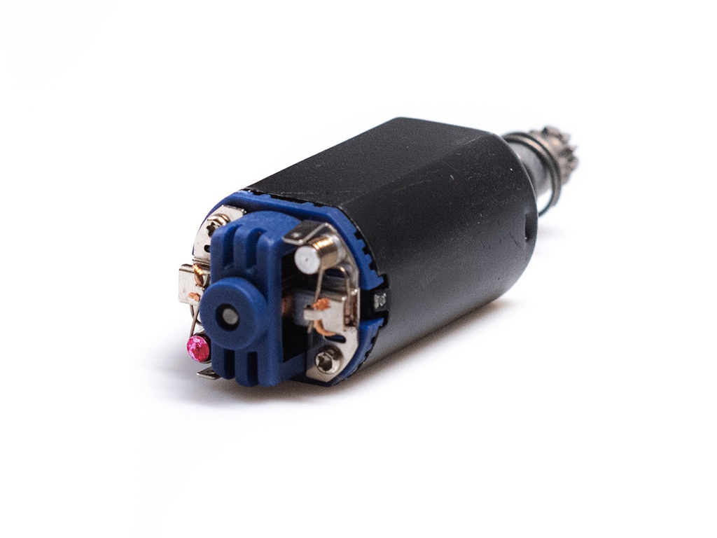 DA-ACC-28 2