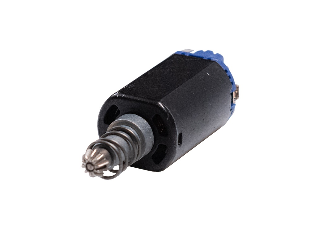 DA-ACC-28 3