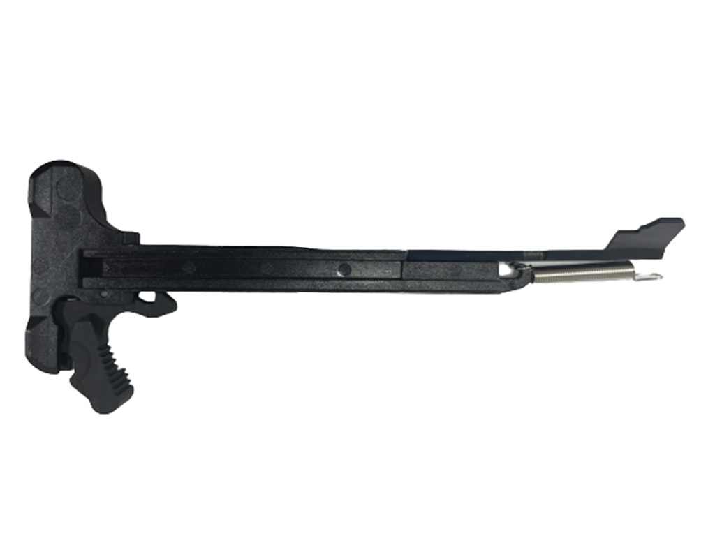 DA-ACC-29-BLK 2