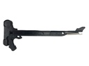 DA-ACC-29-BLK 2