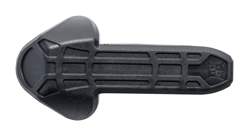 DA-ACC-42 3