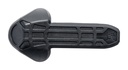DA-ACC-42 3