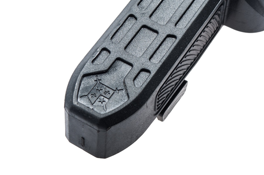DA-ACC-42 5