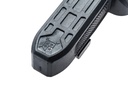DA-ACC-42 5