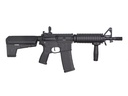 DA-B01 2