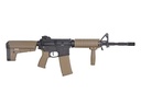 DA-B02-HT 2