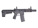 DA-B03 2