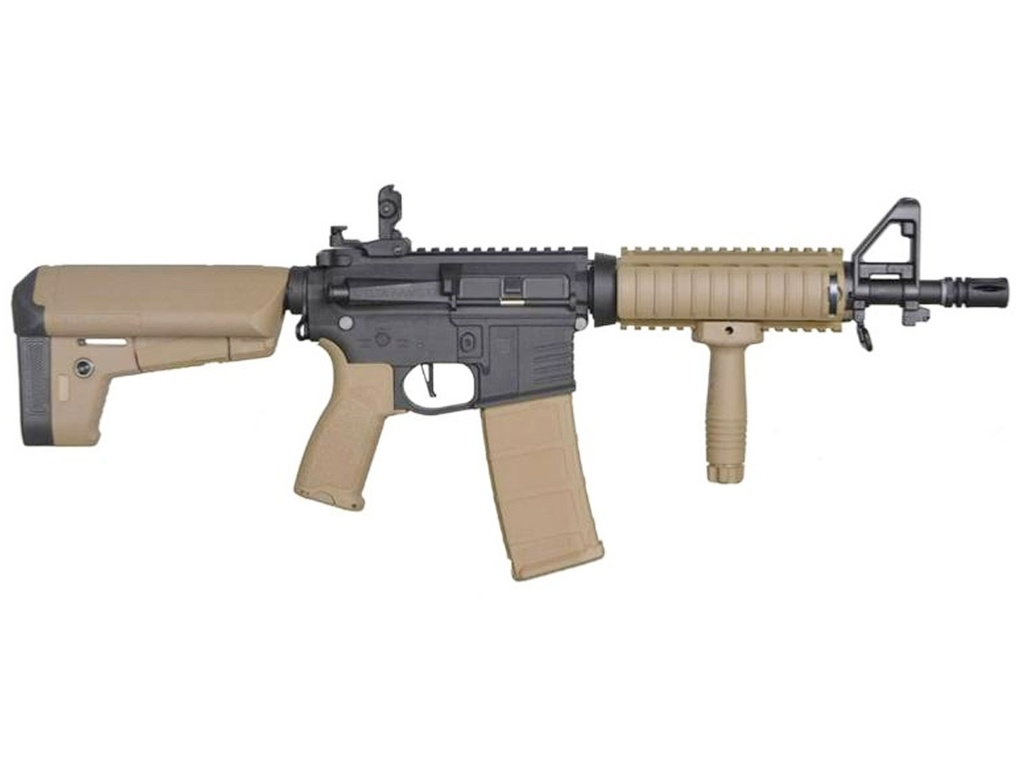 DA-B04-HT 2
