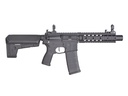 DA-B04 2