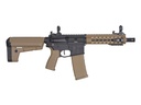 DA-B05-HT 2