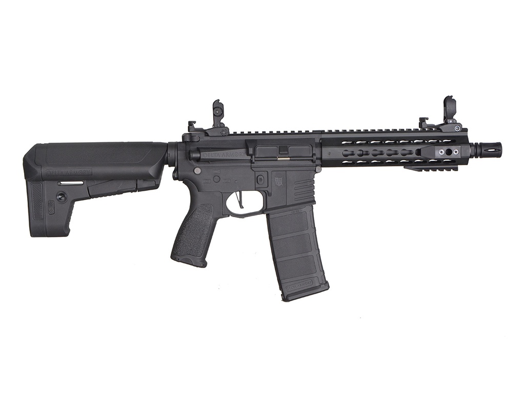 DA-B05 2