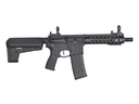 DA-B05 2