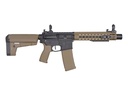 DA-B06-HT 2