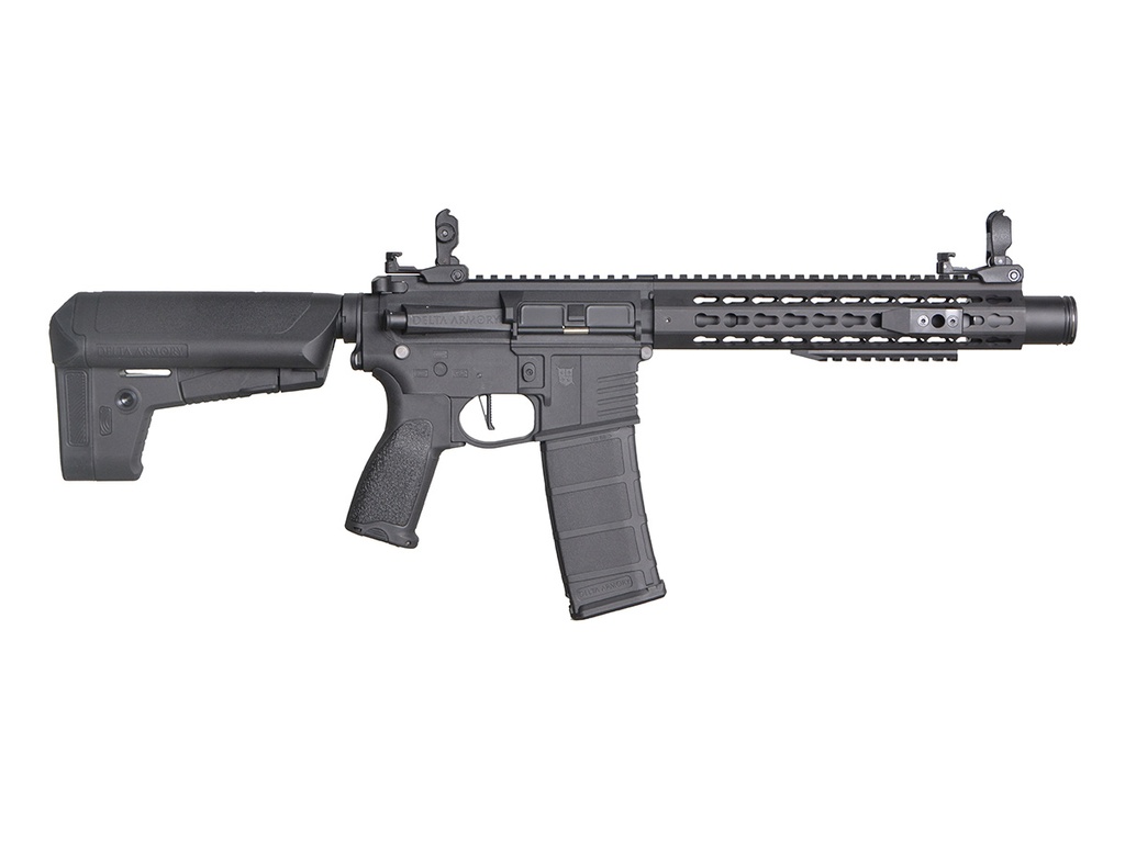 DA-B06 2