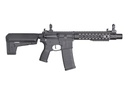 DA-B06 2