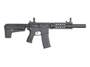 DA-B07 2