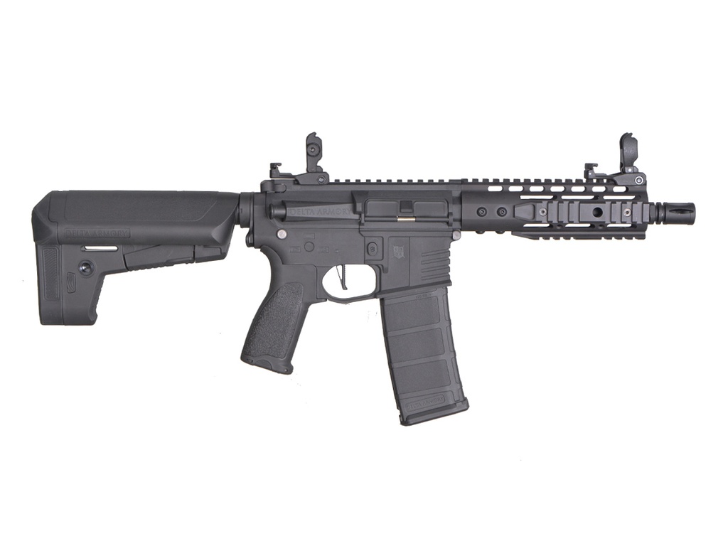 DA-B10 2