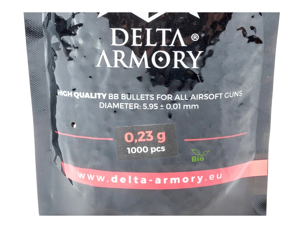 DA-BB-023-1000-BIO 2