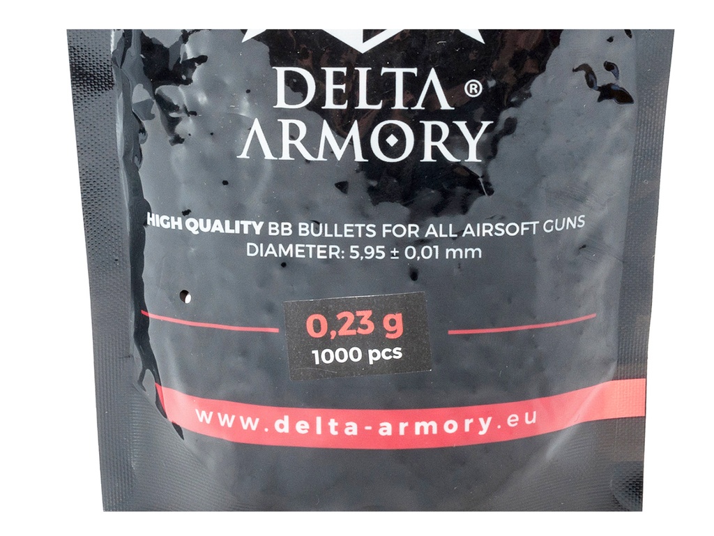 DA-BB-023-1000 2