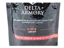 DA-BB-023-1000 2