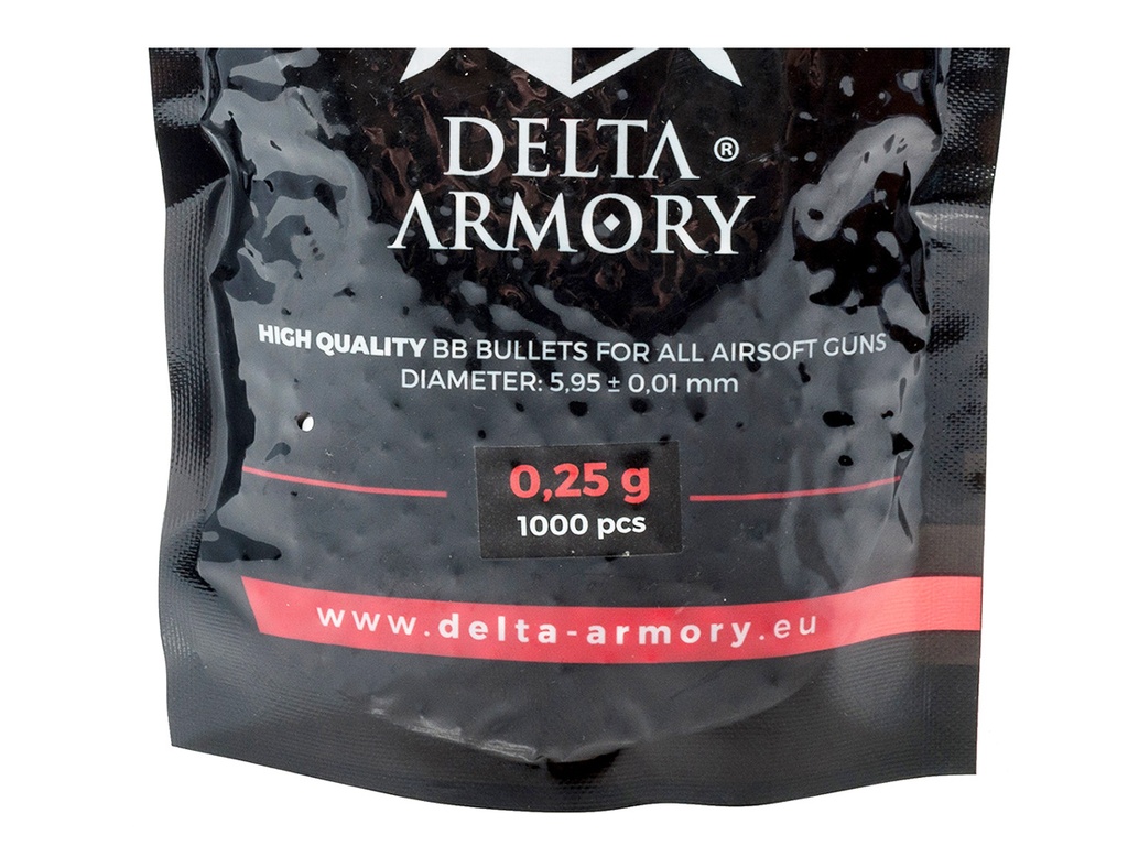 DA-BB-025-1000 2
