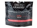 DA-BB-025-1000 2