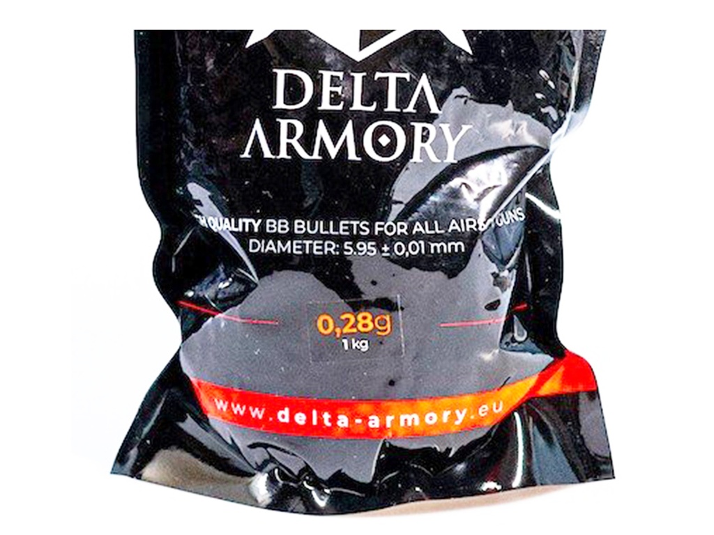 DA-BB-028 2