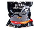 DA-BB-028 2
