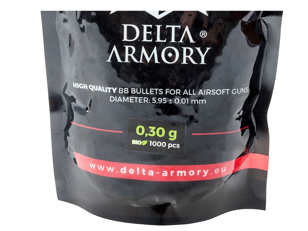 DA-BB-030-1000-BIO 2