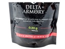DA-BB-030-1000 2
