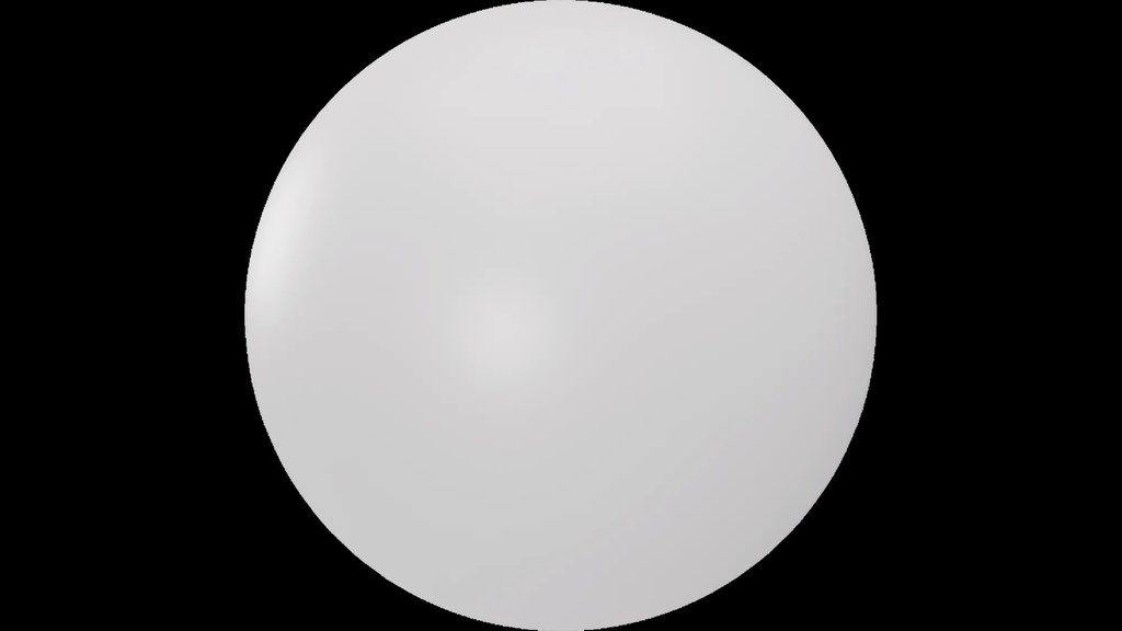 24498 2