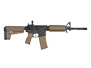 DA-C01-HT 2
