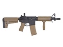 DA-C02-HT 2