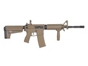 DA-C03-FT 2