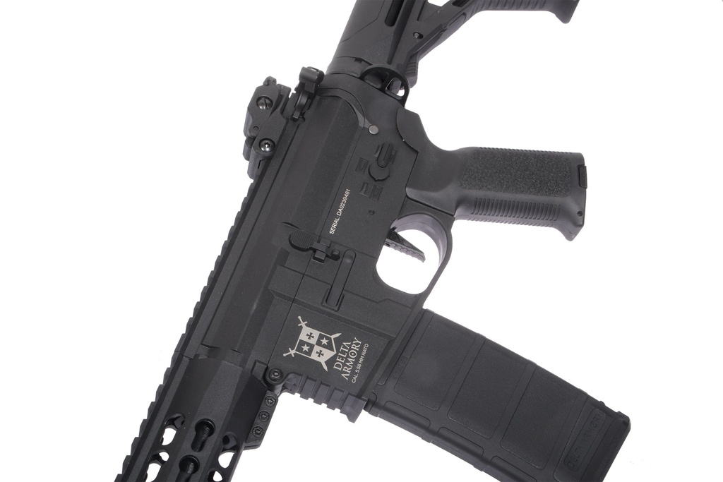 DA-C04-EGL 2