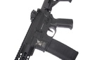 DA-C04-EGL 2