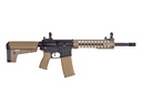 DA-C04-HT 2