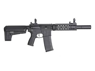 DA-C05-ETU 2