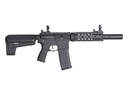 DA-C05-ETU 2