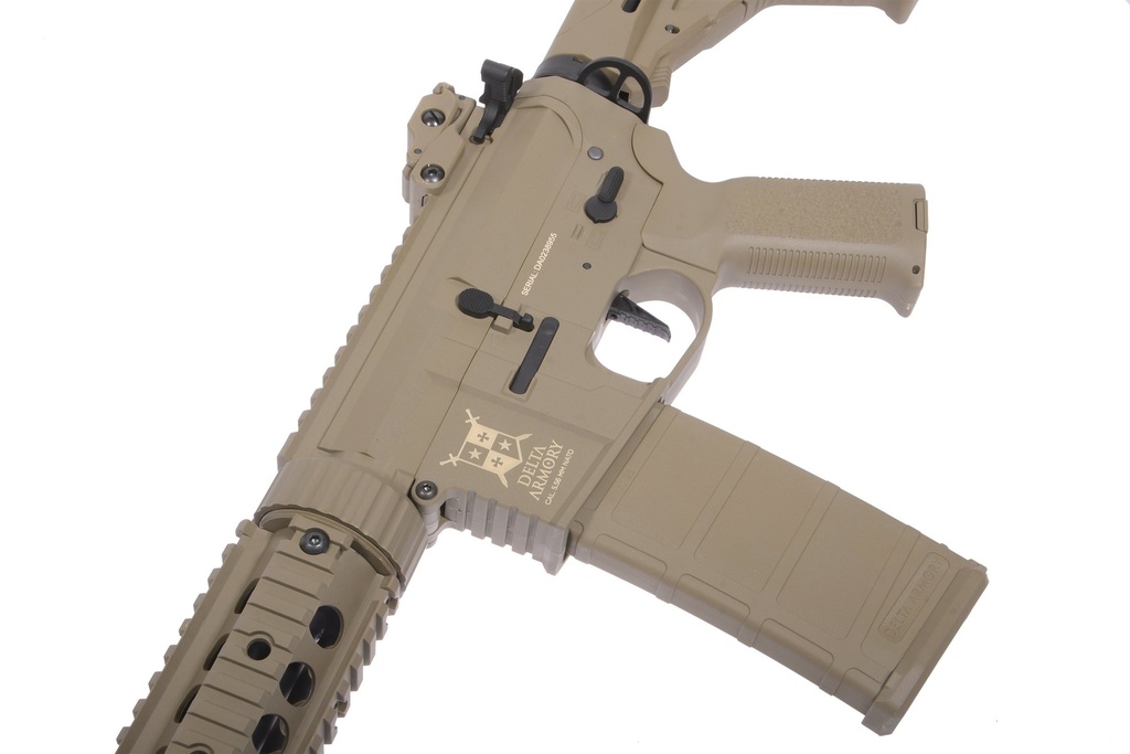 DA-C05-FT-EGL 2