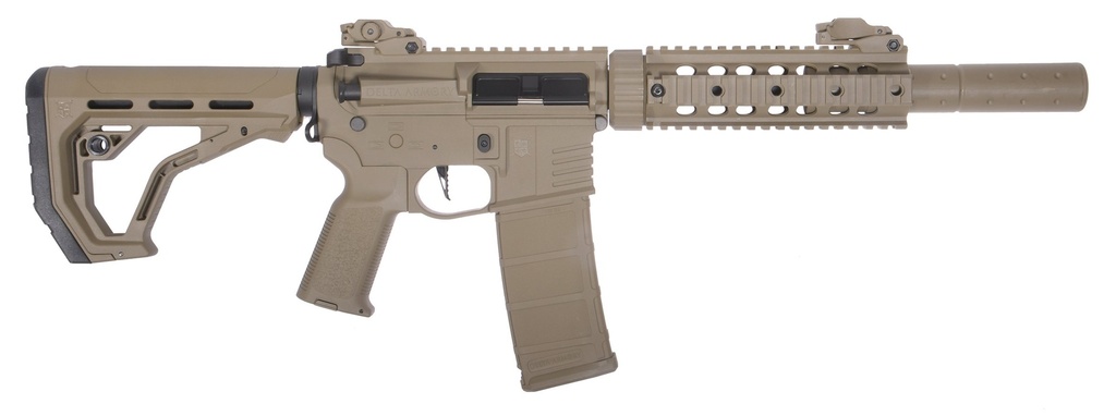 DA-C05-FT-EGL 3