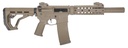 DA-C05-FT-EGL 3