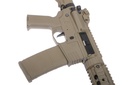 DA-C05-FT-EGL 4