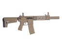 DA-C05-FT 2