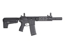 DA-C05 2